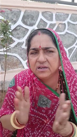 Gajanan Gajanand Lage Pyara