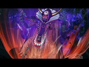【DQH】闇の衣ゾーマ戦 6分5秒 光の玉未使用 DRAGON QUEST HEROES ドラゴンクエスト ヒーローズ