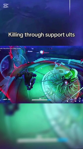 Enhancing Gaming Performance with Overclocked Controllers