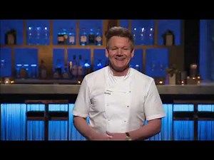 Hell's Kitchen season 19 episode 10 | part 1 | re-uploaded