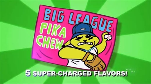 Memes on Current Events on Instagram: "MAD cartoons from the 2000s were based on the long-running MAD Magazine, known for its goofy, satirical humor that poked fun at pop culture, politics, movies, and TV shows. The animated series MAD aired on Cartoon Network from 2010 to 2013 and used a sketch-comedy format similar to Robot Chicken, mixing quick gags, parodies, and bizarre mashups — like “Harry Potter and the Half-Blood Lion King” or “Avaturds.” It featured a mix of 2D and stop-motion animatio