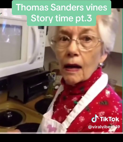 CC || infinate vines on YT || Follow for more classic vines #vinecentral #vines #vine #vineviral #oldvines #goldvines #tomassanders #thomassanders #thomassandersvines #tomassandersstorytime