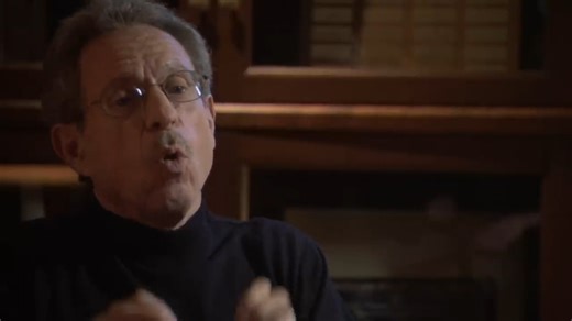 Do we know how the universe began? Can understanding the 'how' help bring insight into the 'why?' We ask theoretical physicist Alexander Vilenkin for answers. Alexander Vilenkin is the Leonard and Jane Bernstein Professor and Director of the Institute of Cosmology at Tufts University. A theoretical physicist who has been working in the field of cosmology for 35 years, Vilenkin has written over 150 papers and is responsible for introducing the ideas of eternal inflation and quantum creation of th