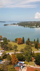 13 reactions | A Moment for Our Speers Point Location! ⁠ ⁠ Discover the charm of our Speers Point location, perfectly positioned for easy access to Speers Point Park and scenic walks around the lake. It’s an ideal spot to relax after a stroll or energise before an adventure.⁠ ⁠ Stop by for a coffee or a bite, soak in the views, and enjoy the natural beauty that surrounds you. | Table 1 Espresso | Facebook