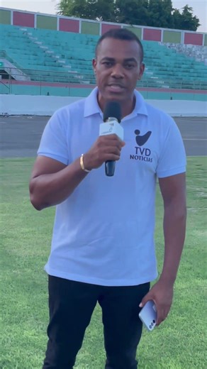 Cobertura do evento goleando a fome estádio joia da princesa