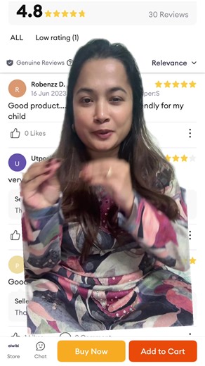 दूधको पाउडर: 5 स्टार रिभिउ र लापरबाही