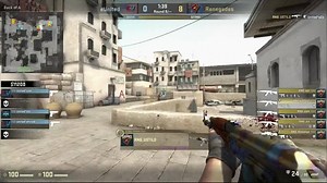 73K views · 944 reactions | In case you missed it here are the highlights from tonight! #ESLProLeague | ESL Counter-Strike | Facebook