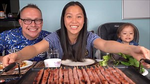 Youtube: Hoyer Family Cuoc Song My | Hoyer Family