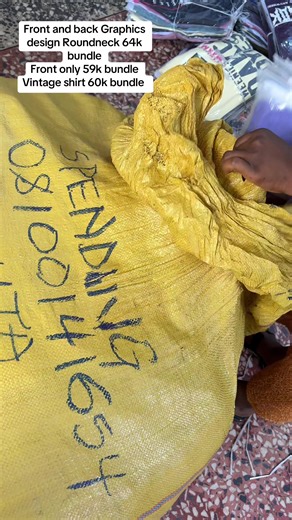 Affordable Graphic Design Bundles for Vintage Shirts