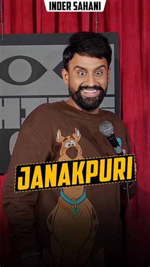 Inder Sahani | Tandoori wine😂 Upcoming shows are live on Bookmyshow DM me for the tickets link❤️ #indersahani #famoushongehumbhi #abhaiapkibari... | Instagram