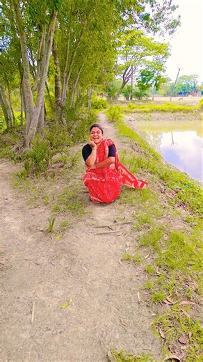 আই লাভ ইউ বলে দে কানে ❤️❤️ #shortvideo #trending #dance #viral #viralvideos