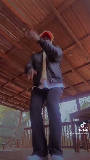 Boo Challenge #boochallenge #dance #dfod #viral #share