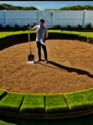 Transforming Spaces: Underground Gym Construction Journey