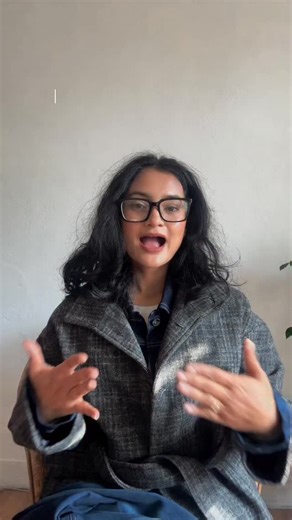 Not Basic brand on Instagram: "Where our short girlies at?"