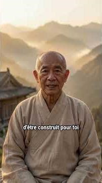 Tout élu passe par cela avant de recevoir ce qui lui a été promis.