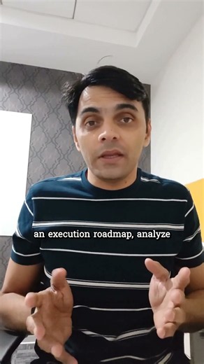 How Planning Modules Stop Agents From Rushing Mistakes