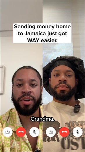 Need to send money across borders? MoneyGram® app gets it there quickly, safely, and without the hassle. 🌍 Transfers to over 200 countries & territories 💸 Low fees great exchange rates 📲 Pickup in cash or on mobile 🔐 Fully secure and reliable Make your first transfer today with zero transfer fees and get great exchange rates* *FX gains may apply | MoneyGram