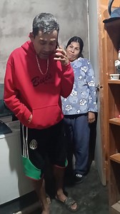 Feo y asta infiel 😂😂 #comediahumor #lasoledad #fypシ゚viralシni | Galaviz show