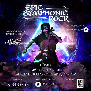 458 reactions · 95 shares | Queen ⚡ La música de esta banda...