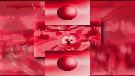 #ytpmvscan #ytpmv i don't own this isade by a YouTuber red gummy bear scan