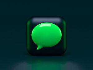 ✅ ¿Qué es Tinkercad? ¡Aprende cómo diseñar en 3D gratis!