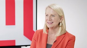 8 Little-Known Facts About RMDs