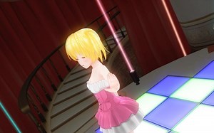 CM3D2