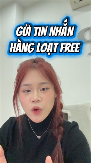 🔥Tổng hợp 4 phần mềm gửi tin nhắn tự động FREE hiệu quả nhất 2026 -------------------------------------------------------------------- Phanmemmarketing.vn - Giải pháp phần mềm toàn diện cho quản lý và chăm sóc khách hàng! ☎ Hotline: 096.212.4004 📥 Email: info@phanmemmarketing.vn 🌐 https://phanmemmarketing.vn/ | Phần Mềm Email Marketing