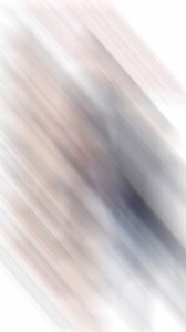 27K views · 479 reactions | Free Fire Chrono Character Challenge for...