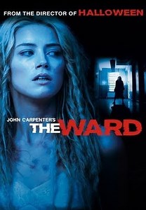 The Ward (2010)
