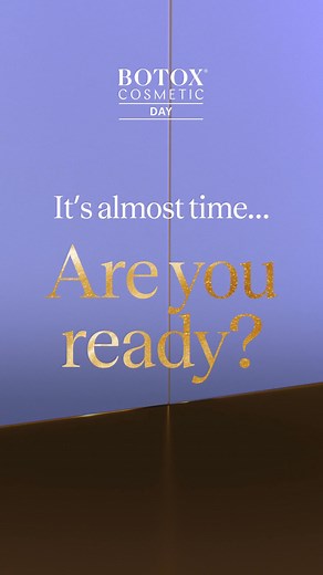 It’s almost BOTOX® Day! 💉 Starting tomorrow at 11 AM CT, buy one $50 Alle gift card and get one free — while supplies last! Use your cards with our Smiley Botox Day Deals (Nov. 19–21): 💜 $9/unit Botox 💜 40-unit minimum or provider dose 💜 Come in on Nov. 19 to be entered to win Free Botox for a Year! Gift cards go quick — grab yours early and celebrate Botox Week the Smiley way! #botoxday #alle #smileyaesthetics #botox | Smiley Aesthetics - Nashville West MedSpa