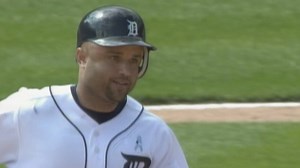 Placido Polanco's walk-off home run ends wild game