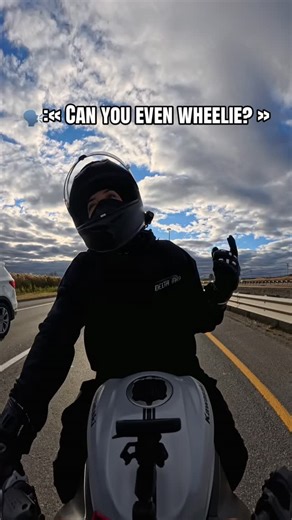 C on Instagram: "Soon soon @the.zxguy 🤝🏼🔥 . . . . Gear : @ravenmoto Arcane armored cargo + Envy Winter Edition gloves + red neck gaiter Use code -> Shadow.throttle for 10% off 👀 Helmet : @scorpionexo T520 + EverClear Shield Phone mount : @quadlockmoto Bike : @canadiankawasaki zx4rr 2025 Detailing + Hoodie : @deltamotomtl . . . . 🎥 : @insta360 Ace pro . . . . Click link in bio for discounts : @ravenmoto -> Shadow.throttle @corruptbrand -> Shadow.throttle @demonracingclub -> Shadow.throttle @