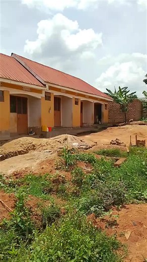 Ssalongo Abdul Property Master (@ssalongoabdulproperty)’s videos with original sound - Ssalongo Abdul Property Master