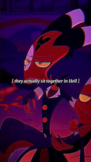 Lotta True Crime - Blitzø Edit