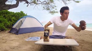 Zach King Magic Tricks Revealed 2018 & SUPER HERO New Best Magic Trick Ever Show