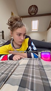 Stand Up @cynthiaerivo #standup #cynthiaerivo #immidavis #blackhistorymonth #childsinger #kidsinger #girlsinger #singing #upandcoming | Immi Davis