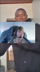 MRBEAST VS AIRRACK #mrbeast #airrack #challenge