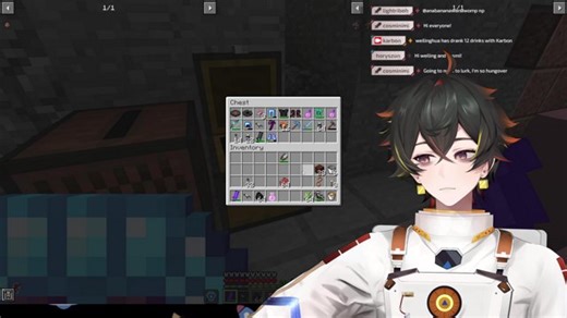 INVASION: PARASITE EVENT - Everyone gonna die - SCIENCE FACTION POV FINAL DAY