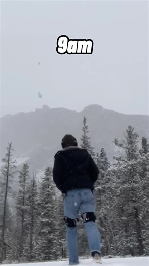 3.4K views · 154 reactions | Tackle every trail with Hypershell X! ✨ Lightweight & Waterproof for ultimate comfort. ⚡ AI-Powered Support for 1 horsepower output.  17.5 KM Range to keep you going. Designed for explorers who never settle.  Join the First Wave! | Hypershell | Facebook