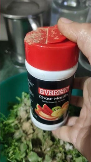 family of khans#tasty meethi paratha