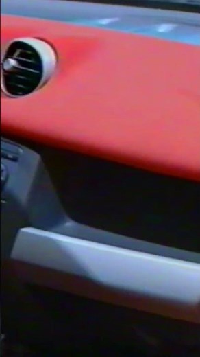 Salon de Genève 2004 : Smart ForFour