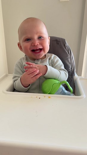 Fun Ways to Teach Kids to Say Mama