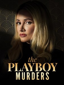 A Playboy-gyilkosságok - 1. évad  (sorozat, 2023) | MAFAB.hu