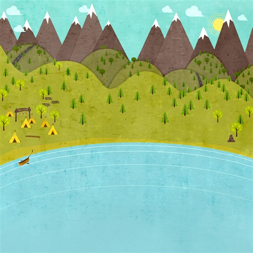 Problemes dels ecosistemes | ecosistemes