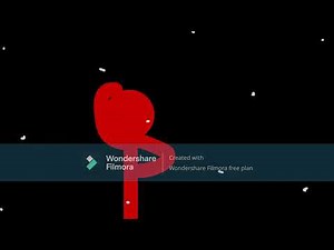 Animator VS Animation 14 Teaser