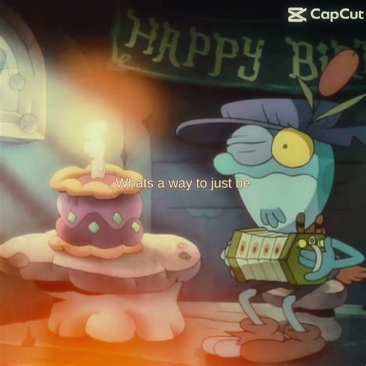 Wally from Amphibia #amphibia #edits #fandom #fandomedit #amphibiaedit