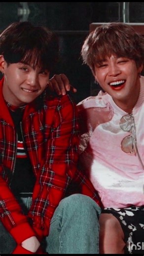 everyone in a couple poss except jhope #newmusic #btsshorts