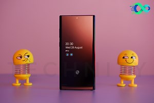 68K views · 3.9K reactions | Galaxy Note 10 plus Review ေလးတင္ေပးလိုက္ပါၿပီ Video ရွည္ေပမယ့္ User Experiences ကို အဓိက Share ေပးထားတာမို႔ ႀကိဳက္ၾကမယ္ထင္ပါတယ္ #Unique19 #Technity | Technity | Facebook