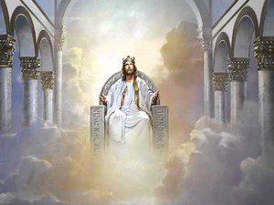 Joyful Joyful We Adore Thee / The Hymn of Joy - Best Choir Version (With Lyrics)